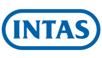 Intas-logo