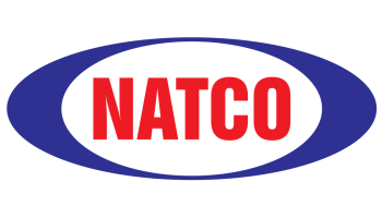 Natco-Logo