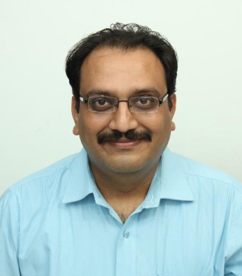 dr-biju-george