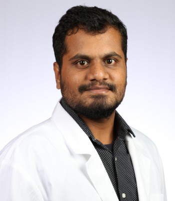 dr-hemanth