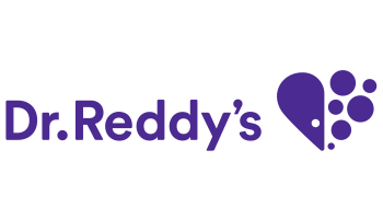 Dr-Reddys-Logo