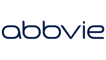 Abbvie-logo