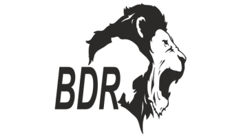 BDR-Pharma