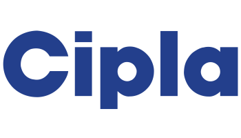Cipla Logo