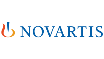 Novartis-Logo