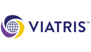 Viatris-Logo